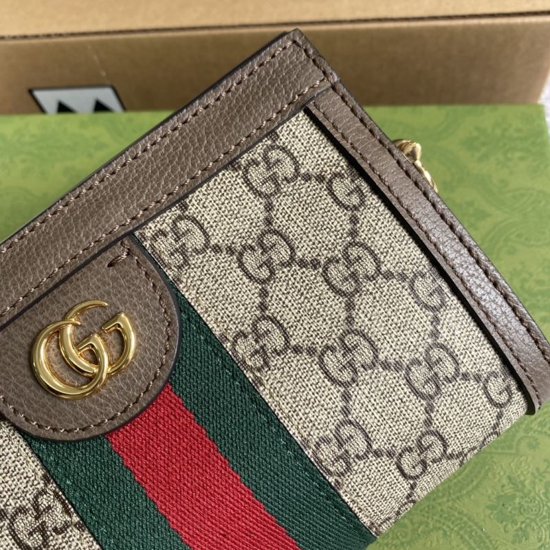 Gucci Satchel Bags